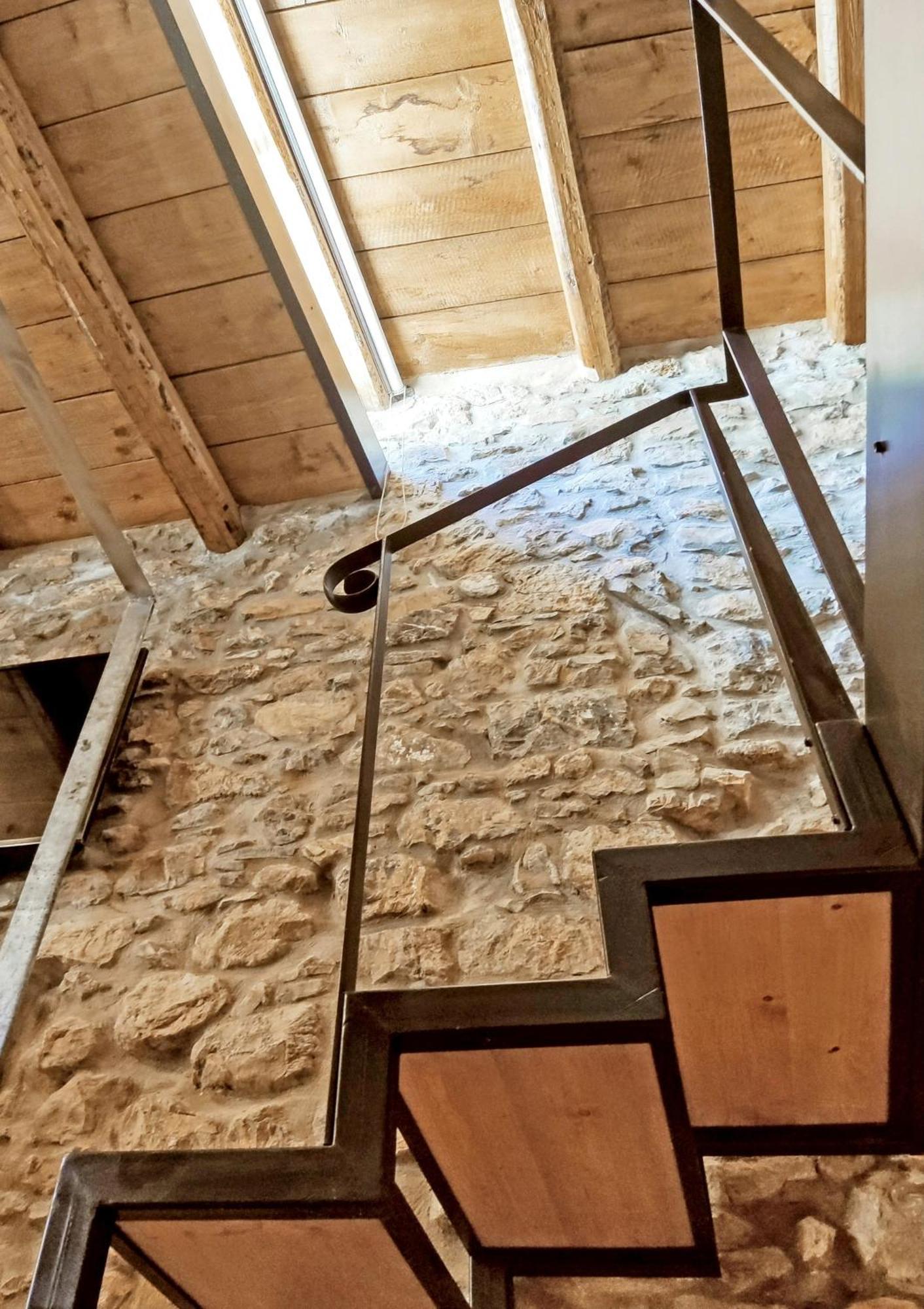 Pyrgi Cretan Living & Spa Pirgos  Exterior foto